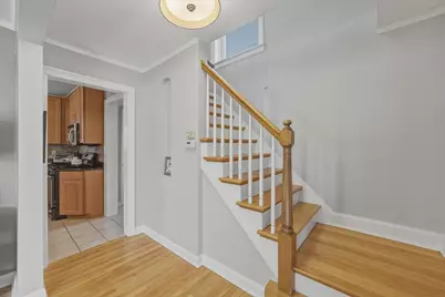 1138 Cleveland Avenue, La Grange Park, IL 60526 - Photo 22