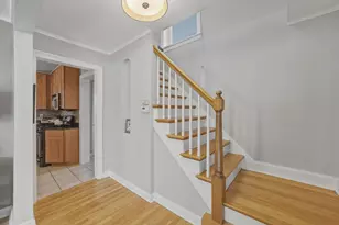 1138 Cleveland Ave, La Grange Park, IL 60526 - Photo 22