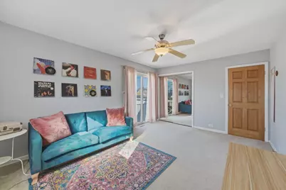 1138 Cleveland Avenue, La Grange Park, IL 60526 - Photo 34