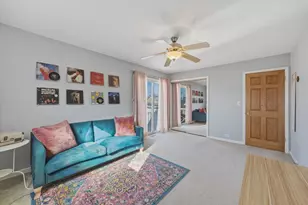 1138 Cleveland Ave, La Grange Park, IL 60526 - Photo 34