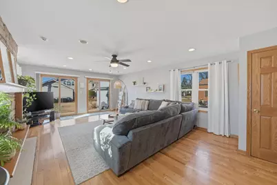 1138 Cleveland Avenue, La Grange Park, IL 60526 - Photo 18