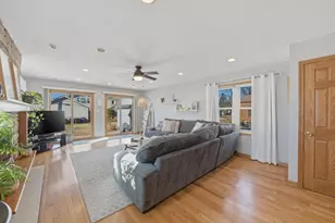 1138 Cleveland Ave, La Grange Park, IL 60526 - Photo 18