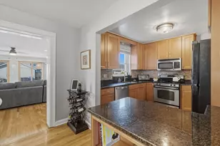 1138 Cleveland Ave, La Grange Park, IL 60526 - Photo 8