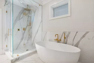 2023 W Augusta Boulevard #1W, Chicago, IL 60622 - Photo 8