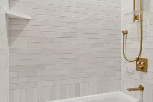 2023 W Augusta Blvd, Chicago, IL 60622 - Photo 10