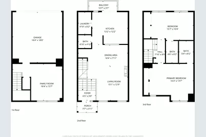 605 Treble Lane, Volo, IL 60073 - Photo 28