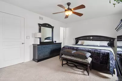 605 Treble Lane, Volo, IL 60073 - Photo 12