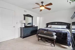 605 Treble Ln, Volo, IL 60073 - Photo 12