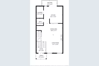 605 Treble Lane, Volo, IL 60073 - Photo 26