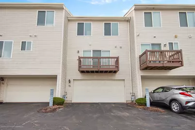 605 Treble Lane, Volo, IL 60073 - Photo 24