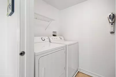 605 Treble Lane, Volo, IL 60073 - Photo 22