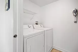 605 Treble Ln, Volo, IL 60073 - Photo 22