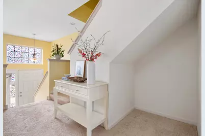 605 Treble Lane, Volo, IL 60073 - Photo 6