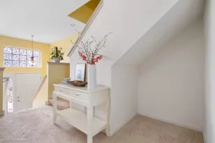 605 Treble Ln, Volo, IL 60073 - Photo 6