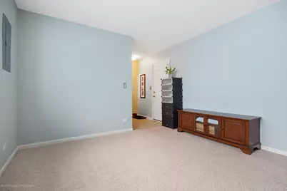 605 Treble Lane, Volo, IL 60073 - Photo 18