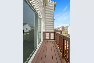 605 Treble Lane, Volo, IL 60073 - Photo 10