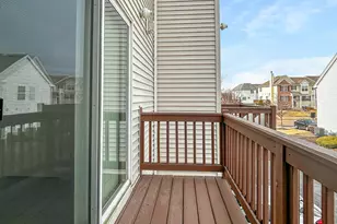 605 Treble Ln, Volo, IL 60073 - Photo 10