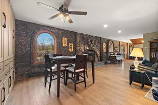 5405 Deerfield Dr, Morris, IL 60450 - Photo 20