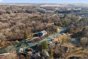 5405 Deerfield Dr, Morris, IL 60450 - Photo 50