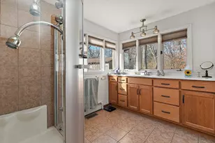 5405 Deerfield Dr, Morris, IL 60450 - Photo 30