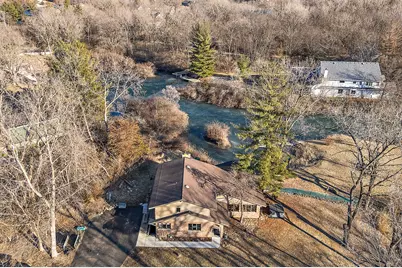 5405 Deerfield Drive, Morris, IL 60450 - Photo 2