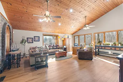 5405 Deerfield Drive, Morris, IL 60450 - Photo 12