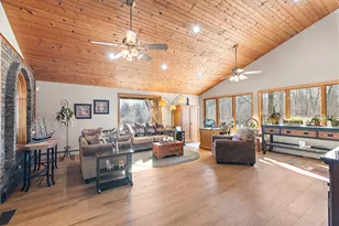 5405 Deerfield Dr, Morris, IL 60450 - Photo 12