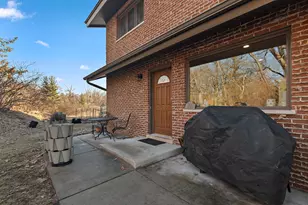 5405 Deerfield Dr, Morris, IL 60450 - Photo 42