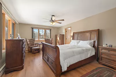 5405 Deerfield Drive, Morris, IL 60450 - Photo 28