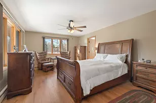 5405 Deerfield Dr, Morris, IL 60450 - Photo 28