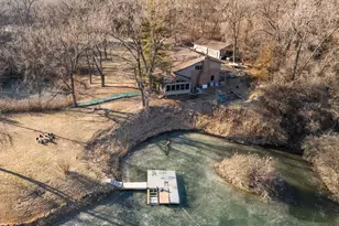 5405 Deerfield Dr, Morris, IL 60450 - Photo 6