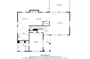 5405 Deerfield Dr, Morris, IL 60450 - Photo 54