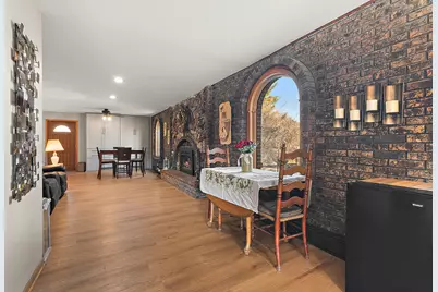 5405 Deerfield Drive, Morris, IL 60450 - Photo 16