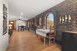 5405 Deerfield Dr, Morris, IL 60450 - Photo 16