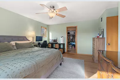 5405 Deerfield Drive, Morris, IL 60450 - Photo 38