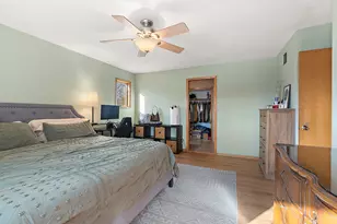 5405 Deerfield Dr, Morris, IL 60450 - Photo 38