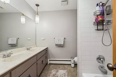 5405 Deerfield Drive, Morris, IL 60450 - Photo 36