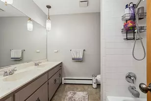 5405 Deerfield Dr, Morris, IL 60450 - Photo 36