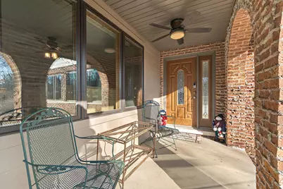 5405 Deerfield Drive, Morris, IL 60450 - Photo 10