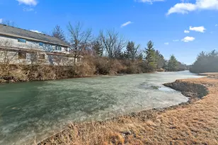 5405 Deerfield Dr, Morris, IL 60450 - Photo 8