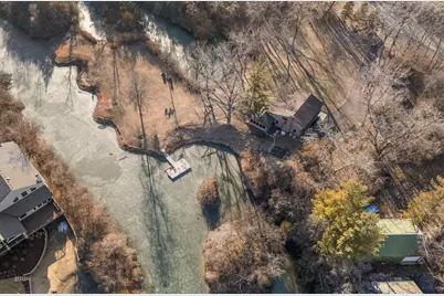 5405 Deerfield Drive, Morris, IL 60450 - Photo 54