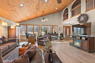 5405 Deerfield Dr, Morris, IL 60450 - Photo 14