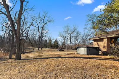 5405 Deerfield Drive, Morris, IL 60450 - Photo 46