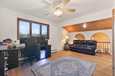 5405 Deerfield Drive, Morris, IL 60450 - Photo 32