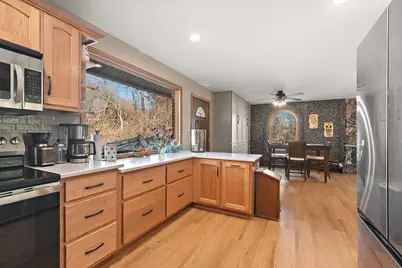 5405 Deerfield Drive, Morris, IL 60450 - Photo 24