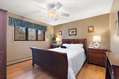 5405 Deerfield Drive, Morris, IL 60450 - Photo 34