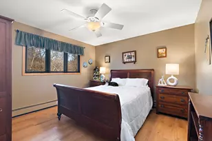 5405 Deerfield Dr, Morris, IL 60450 - Photo 34