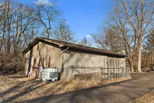 5405 Deerfield Dr, Morris, IL 60450 - Photo 46