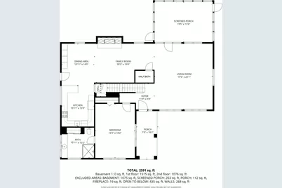 5405 Deerfield Drive, Morris, IL 60450 - Photo 56