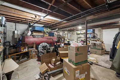 5405 Deerfield Drive, Morris, IL 60450 - Photo 42